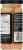Sushi Chef® Pickled Ginger Perspective: back