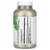 Natural Balance Pure MSM 1 000 mg - 240 Capsules Perspective: back