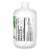 Natural Balance Pure MSM Liquid | 16 oz Perspective: back
