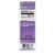 Natural Balance AlkaMax Comfortable pH Liquid Formula Unflavored - 1 fl oz (30 ml) Perspective: back