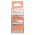 Natural Balance Thyadine Healthy Thyroid Support Unflavored 150 mcg - 0.5 fl oz (15 Perspective: back