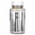 Natural Balance Peptic Soothe | Gastrointestinal Formula for Healthy Digestion Support | with Perspective: back