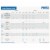 Phifer 48 In. x 25 Ft. Gray Fiberglass Screen Cloth 3002406 Perspective: back