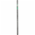 Phifer 48 In. x 84 In. Gray Fiberglass Screen Cloth Ready Rolls 3003931 Perspective: back