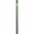 Phifer 30 In. x 84 In. Gray Fiberglass Screen Cloth Ready Rolls 3003928 Perspective: back