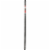 Phifer 48 In. x 84 In. Charcoal Fiberglass Screen Cloth Ready Rolls 3003956 Perspective: back