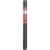 Phifer 24 In. x 84 In. Charcoal Fiberglass Screen Cloth Ready Rolls 3003951 Perspective: back