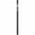 Phifer No-See-Ums 36 In x 84 In. Insect Fiberglass Screen 3009320 Perspective: back
