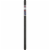 Phifer No-See-Ums 36 In x 84 In. Insect Fiberglass Screen Perspective: back