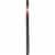 Phifer BetterVue 36 In. x 84 In. Improved Visibility Black Fiberglass Screen Perspective: back