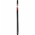 Phifer BetterVue Improved Visibility Black Fiberglass Screen Perspective: back