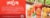 Luzianne® Original Iced Tea Bags Perspective: back