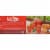 Luzianne® Decaf Iced Tea Bags Perspective: back
