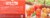 Luzianne Iced Tea Bags Decaffeinated Tea Family Size Bags Perspective: back