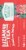 Luzianne® Southern Blends Mint & Rose Tea Bags Perspective: back