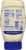 Blue Plate® Real Mayo Perspective: back