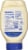 Blue Plate® Mayo Perspective: back