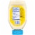 Blue Plate® Light Mayo Perspective: back