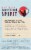 American Spirit Natural Sky Cigarettes Perspective: back