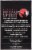 American Spirit Perique Blend Cigarettes Perspective: back