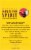 American Spirit Yellow Cigarettes Perspective: back