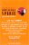 American Spirit Orange Cigarettes Perspective: back