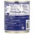 Chicken of the Sea® Canned Whole Oysters Perspective: back