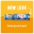 Chicken of the Sea Premium Albacore Tuna in Water Perspective: back