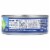 Chicken of the Sea Albacore Premium Tuna In Water No Salt Added - 5 oz (142 g) Perspective: back