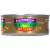 Genova® Albacore Tuna in Water with Sea Salt Perspective: back