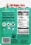 Chicken of the Sea® Old Bay Seasoning Wild Caught Light Tuna Packet Perspective: back