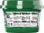 Chicken of the Sea® Infusions™ Basil Tuna Perspective: back