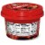 Chicken of the Sea® Infusions™ Sundried Tomato Tuna Perspective: back
