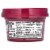 Chicken of the Sea® Infusions™ Thai Chili Tuna Cup Perspective: back