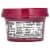 Chicken of the Sea® Infusions™ Thai Chili Tuna Cup Perspective: back