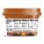 Chicken of the Sea® Infusions™ Natural Smoked Flavor Wild-Caught Tuna Perspective: back