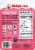 Chicken Of The Sea® Wild Caught Alaskan Pink Salmon Pouch Perspective: back