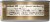 Genova® Garlic & Tuscan Herb Yellowfin Perspective: back