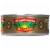 Genova Premium Yellowfin Tuna in Olive Oil Perspective: back