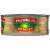 Genova® Yellowfin Tuna in Water with Sea Salt Perspective: back
