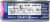 Chicken of the Sea® Solid White Pure Tuna Perspective: back