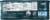 Chicken of the Sea® Chunk White Albacore Tuna Perspective: back