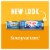 Chicken of the Sea Solid White Premium Tuna in Water Perspective: back