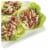 Genova Premium Quality Yellowfin Tuna in Olive Oil Perspective: back