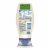 Best Foods Avocado Oil & Hint of Lime Mayonnaise Dressing Perspective: back
