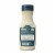 Sir Kensington's Classic Ranch Dressing Sauce Dip Perspective: back