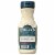 Sir Kensington's Keto & Paleo Pizza Ranch Dairy-Free Sauce Dressing Dip Perspective: back