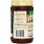 Knorr® Selects Chicken Tomato Flavor Bouillon Perspective: back
