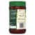 Knorr Selects Chicken Flavor Bouillon Granulated Perspective: back