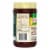 Knorr Selects Granulated Vegetable Bouillon Perspective: back